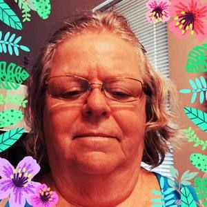 Meet your Posher, Eva a